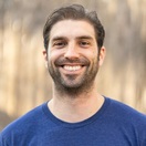 Paleonola client